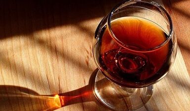 Kiek galite gerti alkoholį be žalos sveikatai