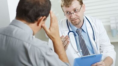 kaip atliekamas alkoholizmo kodavimas